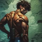 Tyler Cory - Facebook