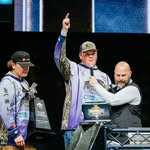 Tyler Cory - @t.c_fish - Instagram