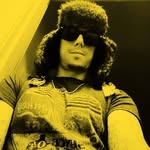 Tyler Cory - @aaron.cory.5836 - Instagram