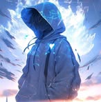 Tyler Cory - Facebook
