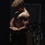 Tyler Cory - @tylercory4.0 - Instagram