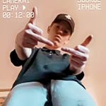 Tyler Cory - @corytyler780 - Instagram