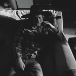 Tyler Cory - @tyler_cory4 - Instagram
