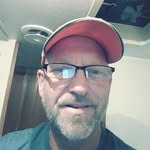 Tyler Cory - @tyler.cory.737 - Instagram