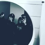 tyler cory - @t.c_trap - Instagram