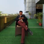 Tyler Cory - @rahim_kr_rabha - Instagram