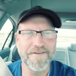 Tyler Cory - @tylercory2 - Instagram