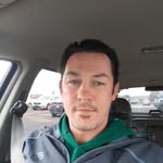 Tyler Cory - @corey_mohl - Instagram