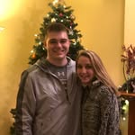 Tyler Cory - @tylercory53 - Instagram