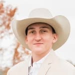 Tyler Cory - @tyler_coryyy - Instagram