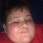 Tyler Cory - @tyler.cory57 - Instagram