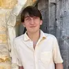 Tyler Cory - @tyler_coryyy - TikTok