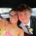 Tyler Coryea - @tyler.coryea - Instagram