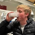 Tyler - @tyler_cor_y - Instagram