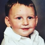 tylercory - @tyler_cory11 - Instagram