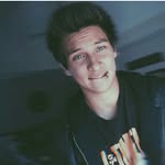@tylercory_ - Instagram