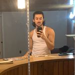 Costa - @_tylercosta - Instagram