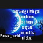 love.me.hate.me.too - @tyler._.costa - Instagram