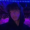 👑Tyler Costa18👑 - @tylercosta1807 - TikTok