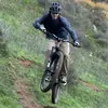 Tyler Costa18 - @m_t_b_4_life - TikTok