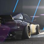 Tyler Costa - @forzahorizon4_tylercosta18 - Instagram