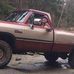 Tyler Costa - Facebook