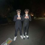 Tyler Costa - @that_boy_costa - Instagram