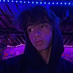 Tyler Costa - @tylercosta18 - Instagram