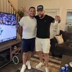 Tyler Costa - @tycosta_ - Instagram