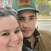 Tyler Costa - Facebook