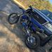 Tyler Costa - Facebook