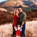 Tyler Costa - Facebook