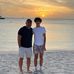 Tyler Costa - Facebook