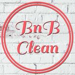 Tyler Costa - @bnbcleans - Instagram