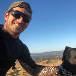 Tyler Costa - @tcostaald - Instagram