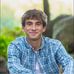 Tyler Costa - Facebook