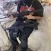 Tyler Costa - Facebook