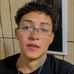 Tyler Costa - Facebook