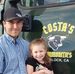 Tyler Costa - Facebook