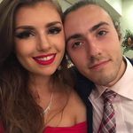 Tyler Costa - @tylercosta5 - Instagram