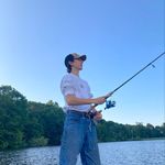 Tyler Costa - @tylercosta14 - Instagram