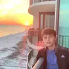 Tyler Costa - @tylercosta46272 - TikTok