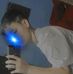 Tyler Costa - Facebook