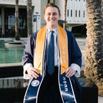 Tyler Costa - @tylercosta2.0 - Instagram