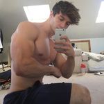 Tyler Costa - @tylerbcosta - Instagram