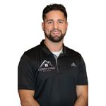 Tyler Costa - @costalivingre - Instagram