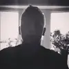 Tyler Costa  - @tyler_costa_67 - TikTok