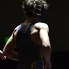 Tyler - @tyler_costa28 - TikTok