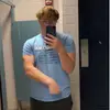tyler - @tylercostanza2 - TikTok