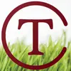 tylercostaslawncare - @tylercostaslawncare - TikTok